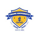 Thang University